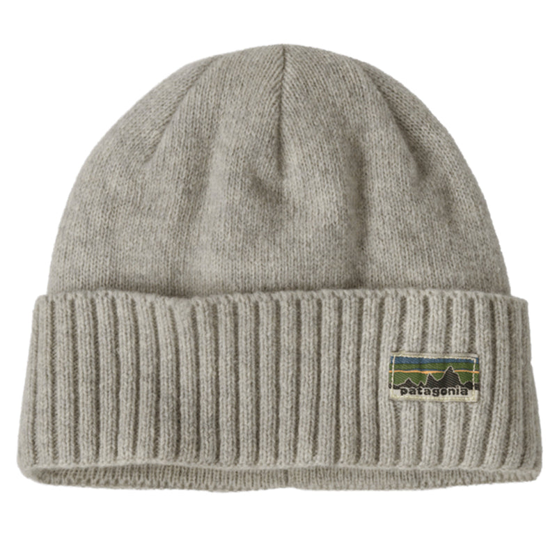 Load image into Gallery viewer, Patagonia Brodeo Beanie 1