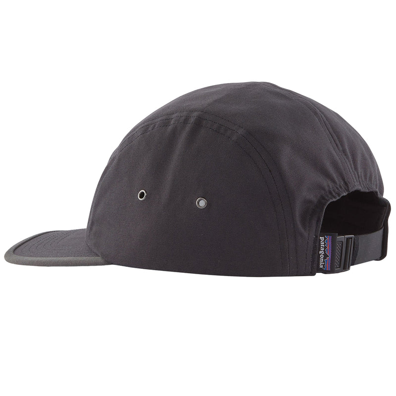 Load image into Gallery viewer, Patagonia P-6 Label Maclure Hat 2