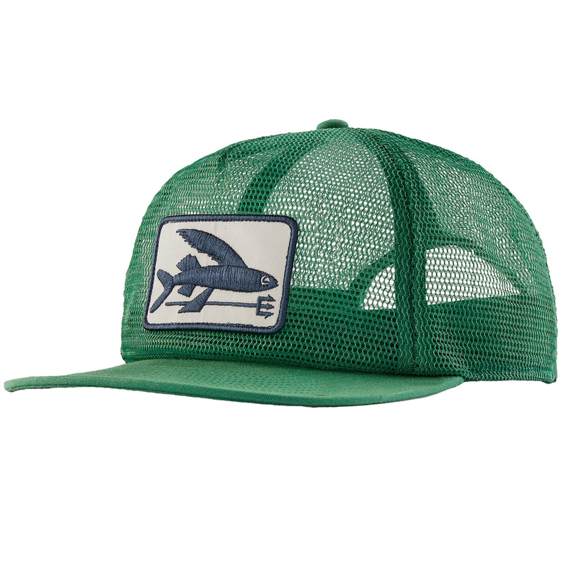 Load image into Gallery viewer, Patagonia Breezefarer Cap 1
