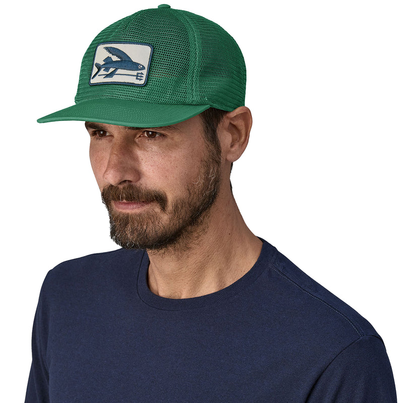 Load image into Gallery viewer, Patagonia Breezefarer Cap 2