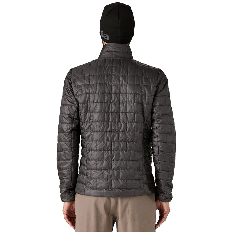 Load image into Gallery viewer, Patagonia Nano Puff Zip-Up Jacket 9