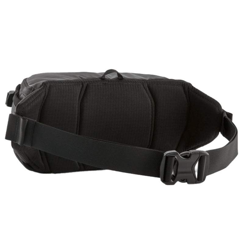 Load image into Gallery viewer, Patagonia Black Hole Waist Pack - 5L 2