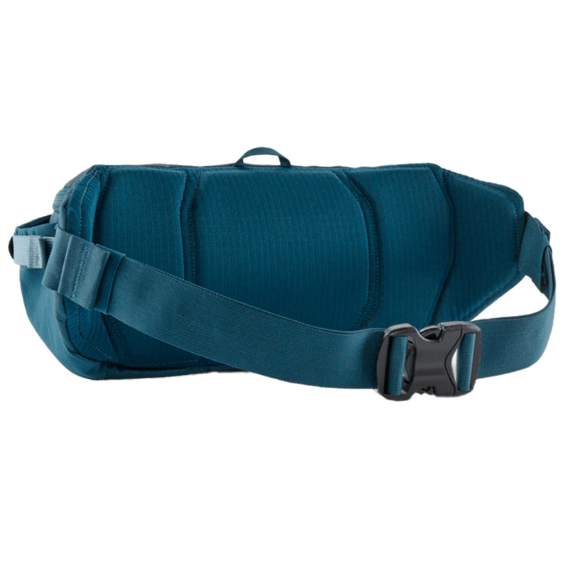 Load image into Gallery viewer, Patagonia Black Hole Waist Pack - 5L 7