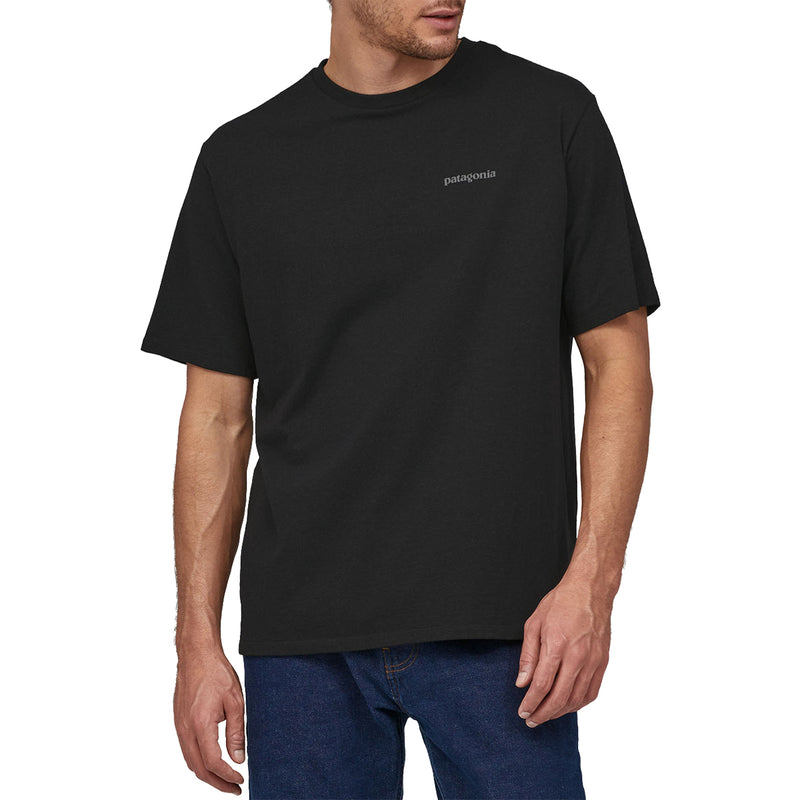 Load image into Gallery viewer, Patagonia Flying Fish Responsibili-Tee T-Shirt 4