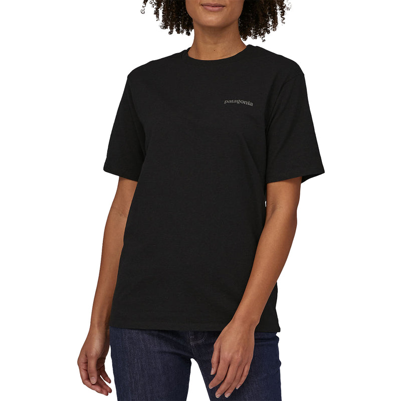 Load image into Gallery viewer, Patagonia Flying Fish Responsibili-Tee T-Shirt 5
