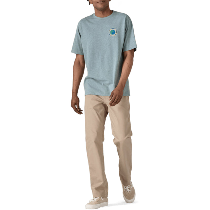 Load image into Gallery viewer, Patagonia Unity Fitz Responsibili-Tee T-Shirt 8