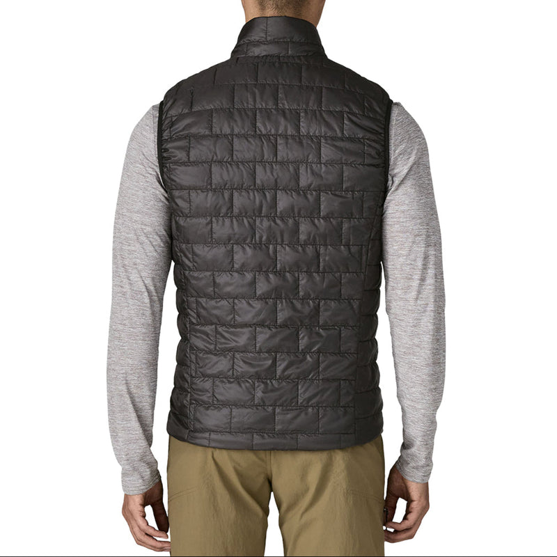 Load image into Gallery viewer, Patagonia Nano Puff Zip-Up Vest 16