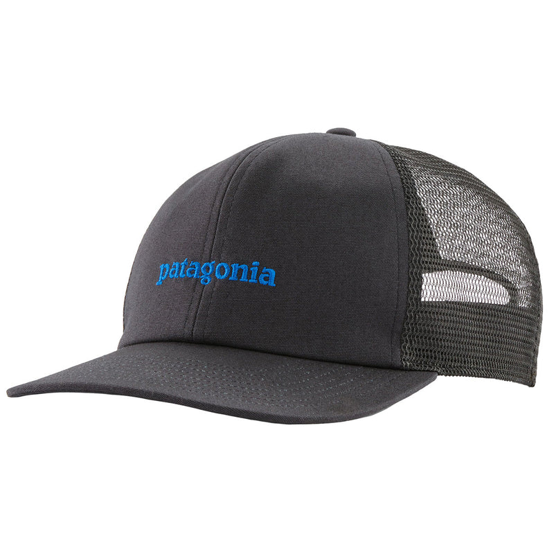 Load image into Gallery viewer, Patagonia Relaxed Trucker Hat • 2025 4