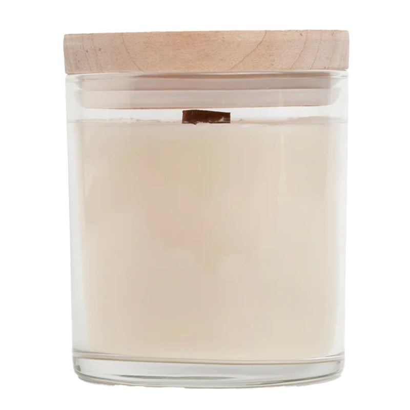 Load image into Gallery viewer, PIRETTE Soy Candle - 8 oz. 2