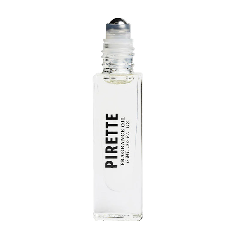 Load image into Gallery viewer, PIRETTE Mini Fragrance Oil - 0.25 oz. 2