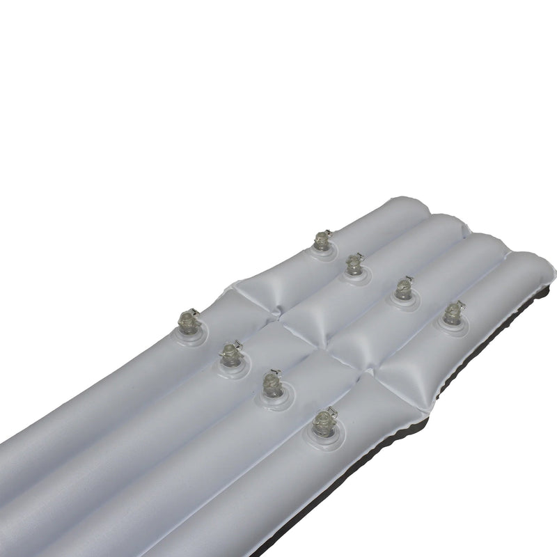 Load image into Gallery viewer, Pro-Lite Inflatable Air-Liner Rail Guard Set 4