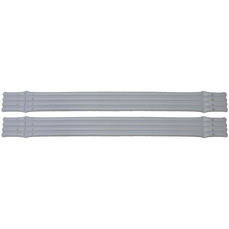 Load image into Gallery viewer, Pro-Lite Inflatable Air-Liner Rail Guard Set 1