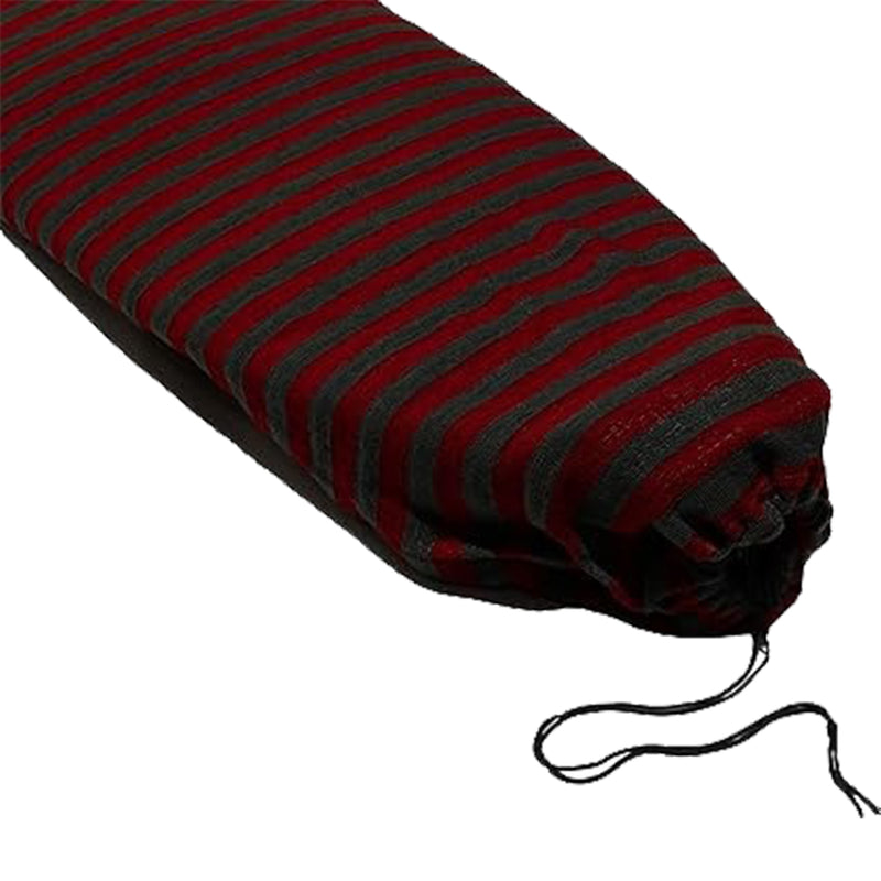 Load image into Gallery viewer, Pro-Lite Shortboard Surfboard Sock Cover • 2024 3