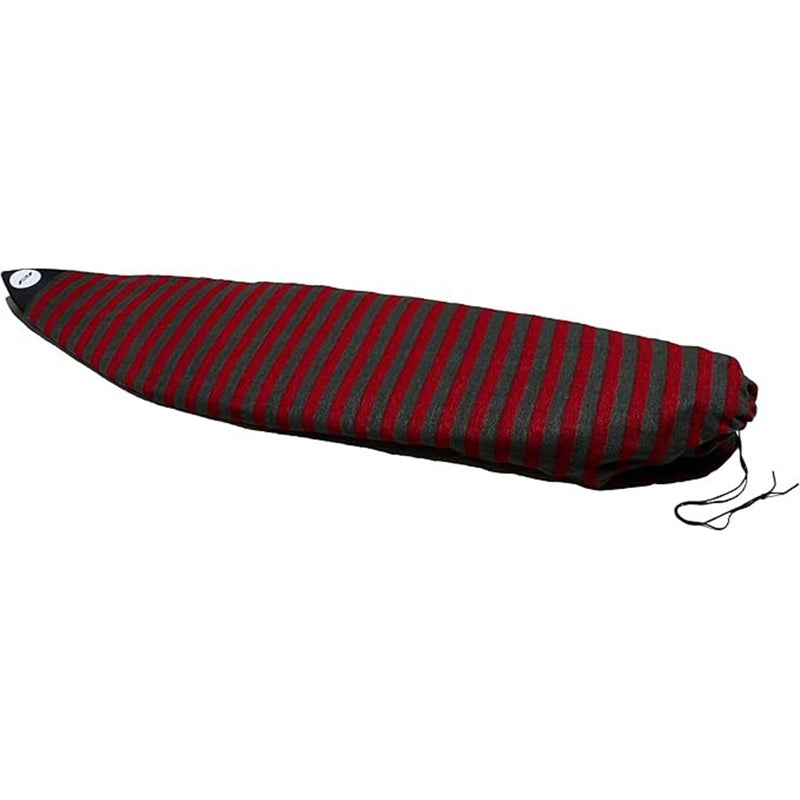 Load image into Gallery viewer, Pro-Lite Shortboard Surfboard Sock Cover • 2024 1