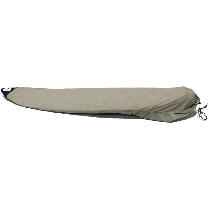 Load image into Gallery viewer, Pro-Lite Shortboard Surfboard Sock Cover 1