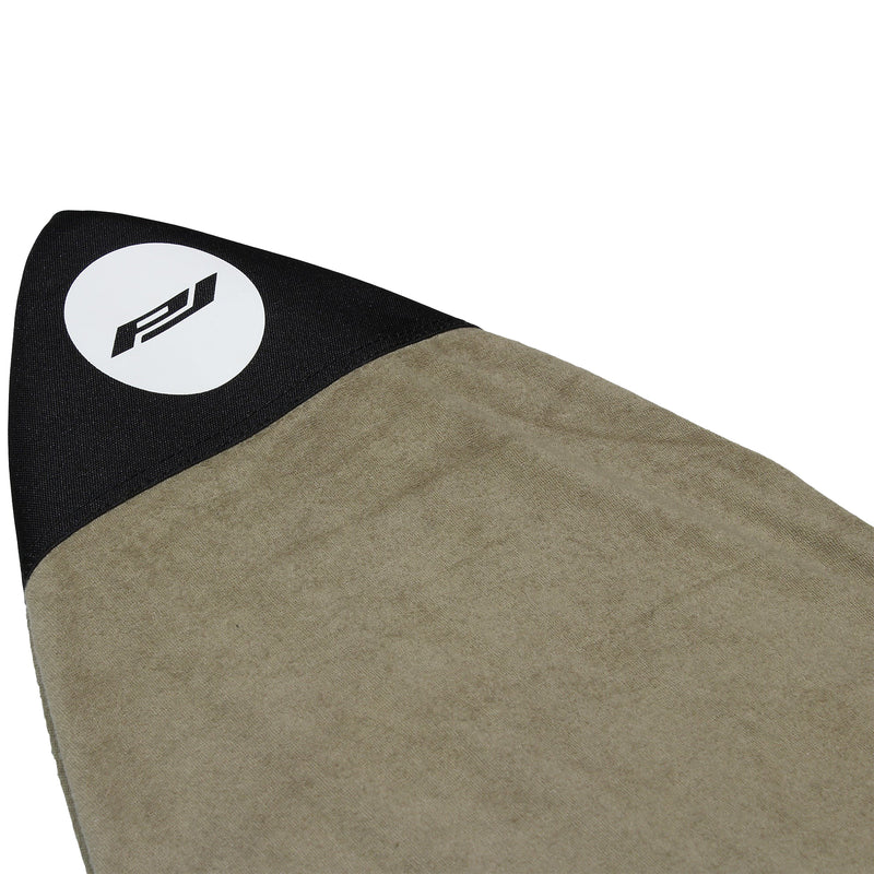 Load image into Gallery viewer, Pro-Lite Shortboard Surfboard Sock Cover 2