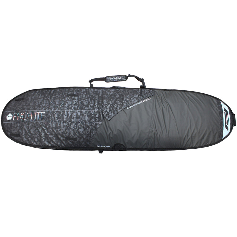 Load image into Gallery viewer, Pro-Lite Rhino 1-2 Longboard Travel Surfboard Bag 3