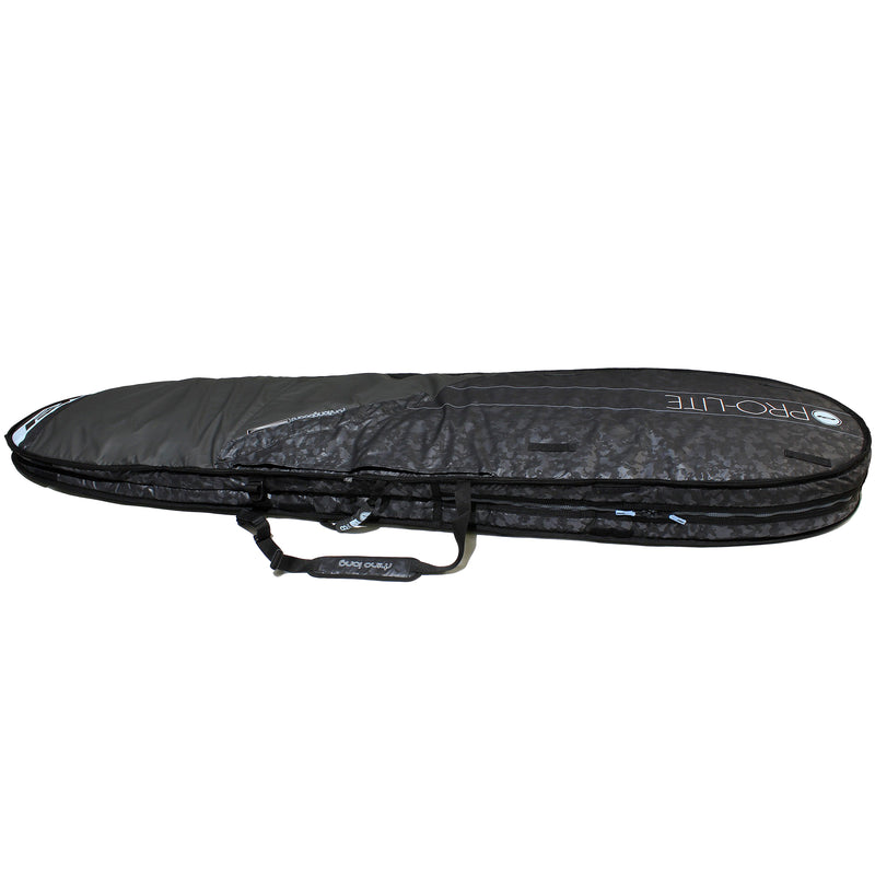 Load image into Gallery viewer, Pro-Lite Rhino 1-2 Longboard Travel Surfboard Bag 5