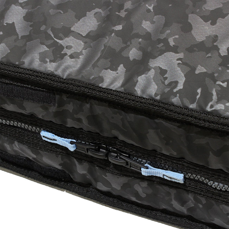 Load image into Gallery viewer, Pro-Lite Rhino 1-2 Longboard Travel Surfboard Bag 8