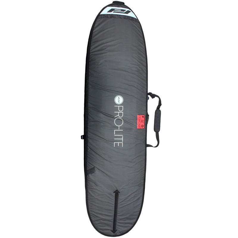 Load image into Gallery viewer, Pro-Lite Rhino 1-2 Longboard Travel Surfboard Bag 2