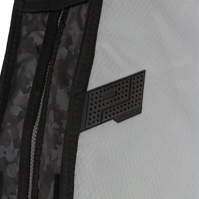 Load image into Gallery viewer, Pro-Lite Rhino Fish/Hybrid/Big Short Travel Surfboard Bag • 2024 5