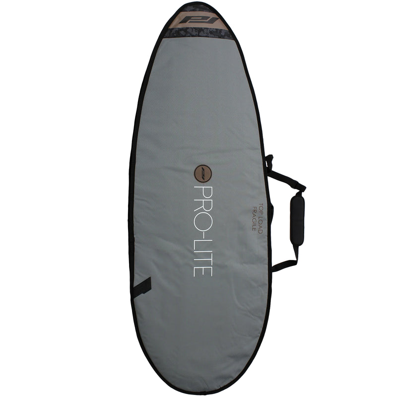 Load image into Gallery viewer, Pro-Lite Rhino Fish/Hybrid/Big Short Travel Surfboard Bag • 2024 2