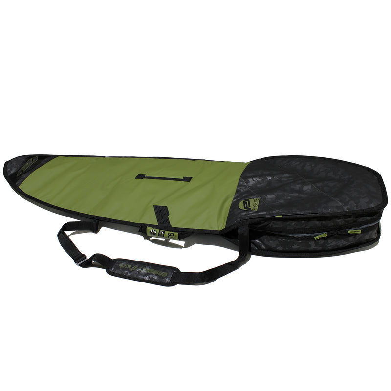 Load image into Gallery viewer, Pro-Lite Session Shortboard Day Surfboard Bag 5