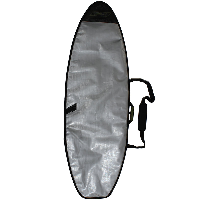 Load image into Gallery viewer, Pro-Lite Session Shortboard Day Surfboard Bag 2