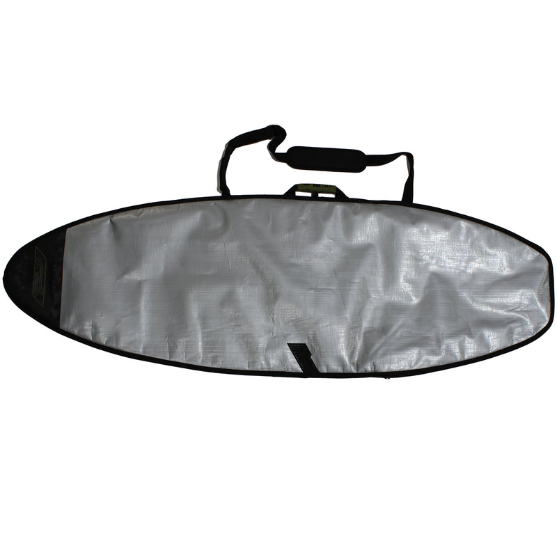 Load image into Gallery viewer, Pro-Lite Session Shortboard Day Surfboard Bag 4