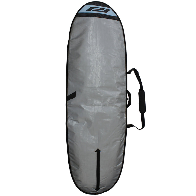 Load image into Gallery viewer, Pro-Lite Session Premium Longboard Day Surfboard Bag 2