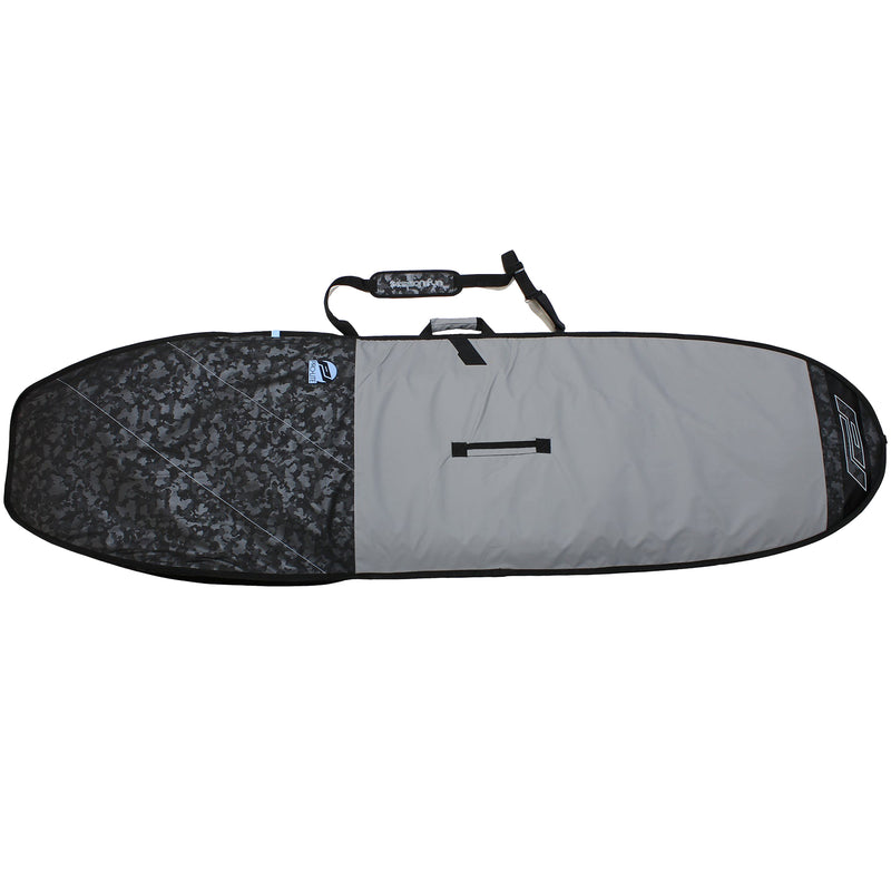 Load image into Gallery viewer, Pro-Lite Session Premium Longboard Day Surfboard Bag 3