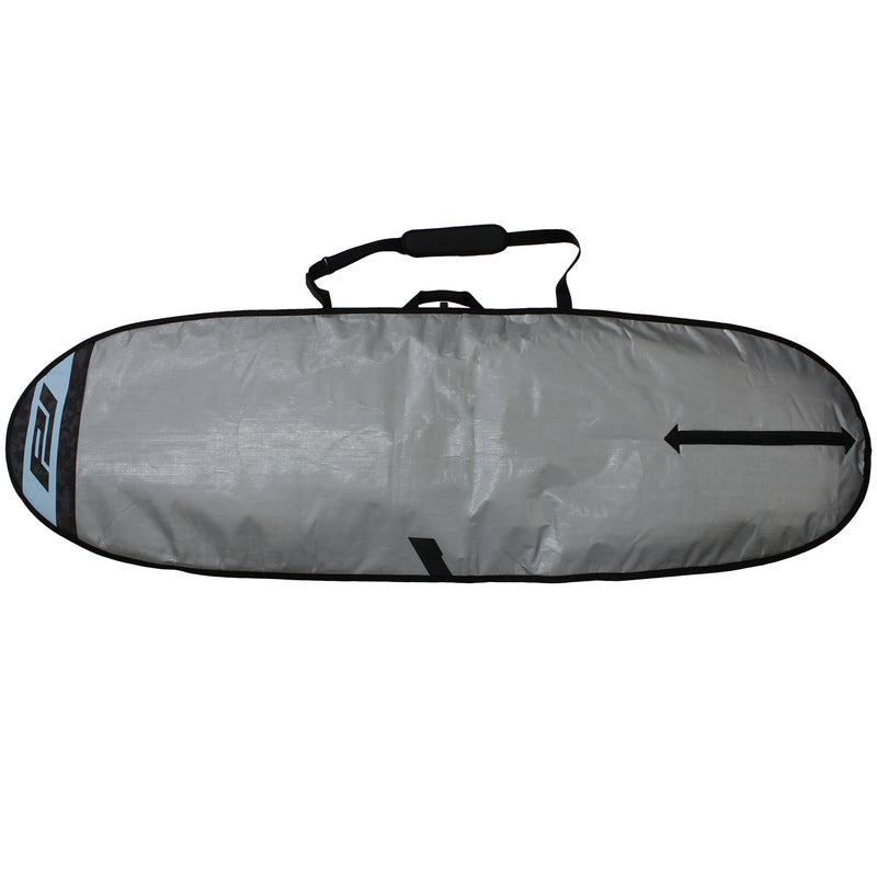 Load image into Gallery viewer, Pro-Lite Session Premium Longboard Day Surfboard Bag 4