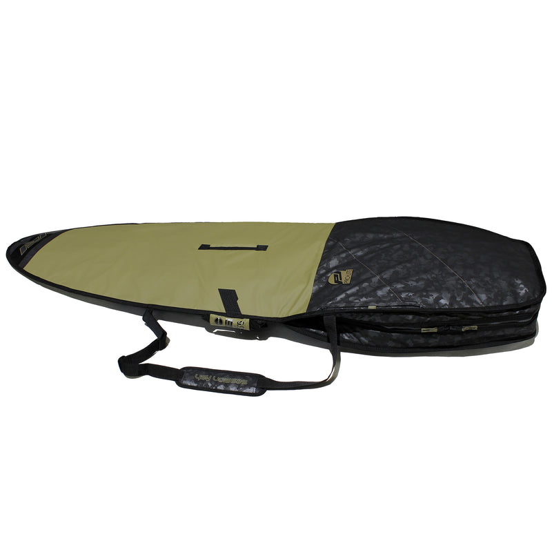 Load image into Gallery viewer, Pro-Lite Session Premium Mid-Length/Hybrid Day Surfboard Bag 5