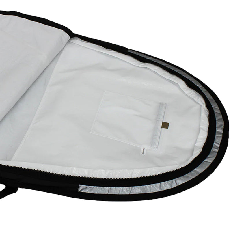 Load image into Gallery viewer, Pro-Lite Resession Lite Fish/Hybrid/Big Short Day Surfboard Bag 7