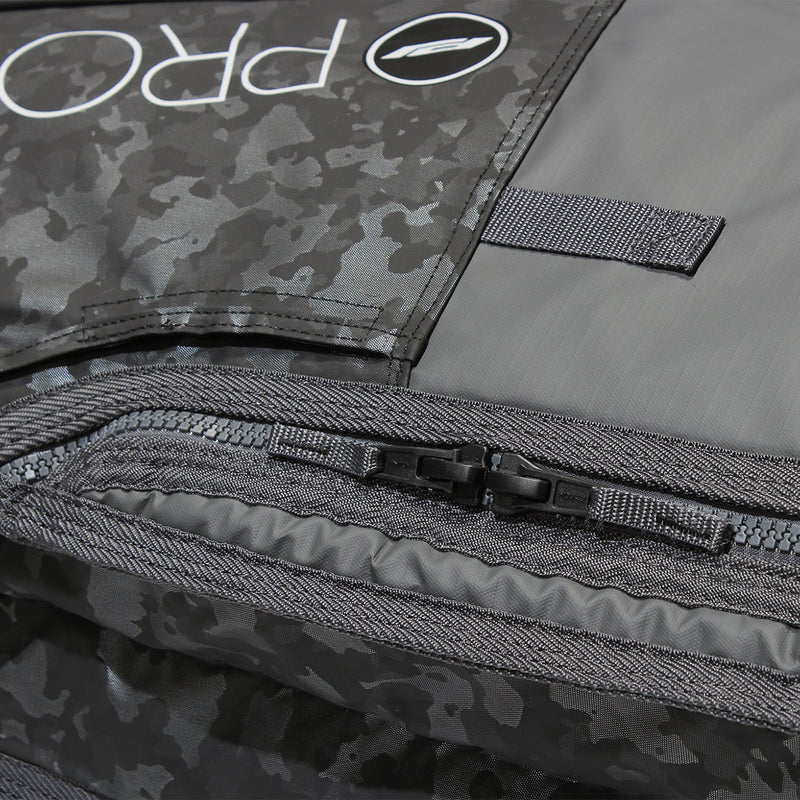 Load image into Gallery viewer, Pro-Lite Smuggler Series 2-3 Board Travel Surfboard Bag 8