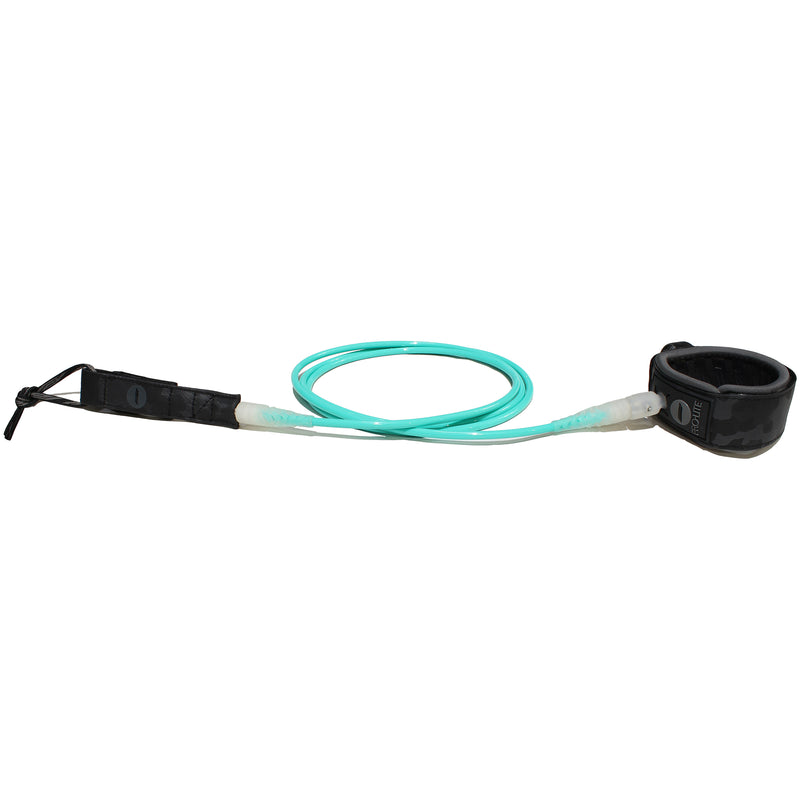 Load image into Gallery viewer, Pro-Lite Freesurf Series Leash 9