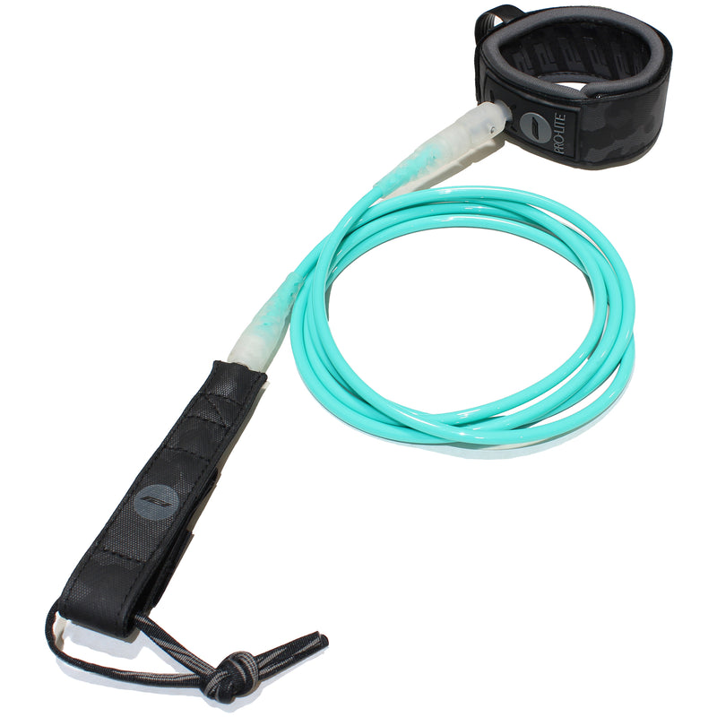 Load image into Gallery viewer, Pro-Lite Freesurf Series Leash 11
