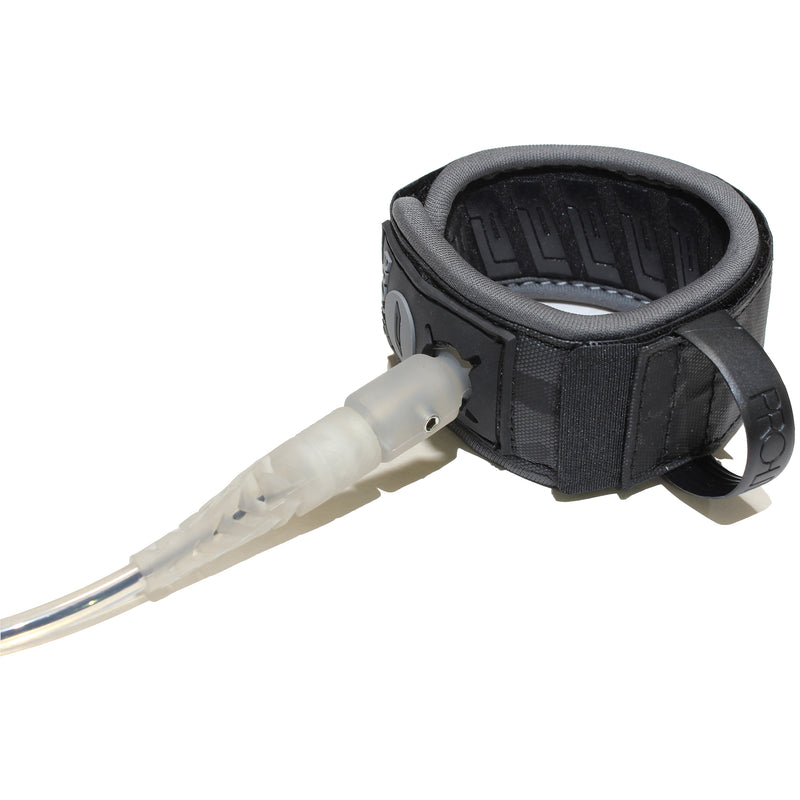Load image into Gallery viewer, Pro-Lite Freesurf Series Leash 5