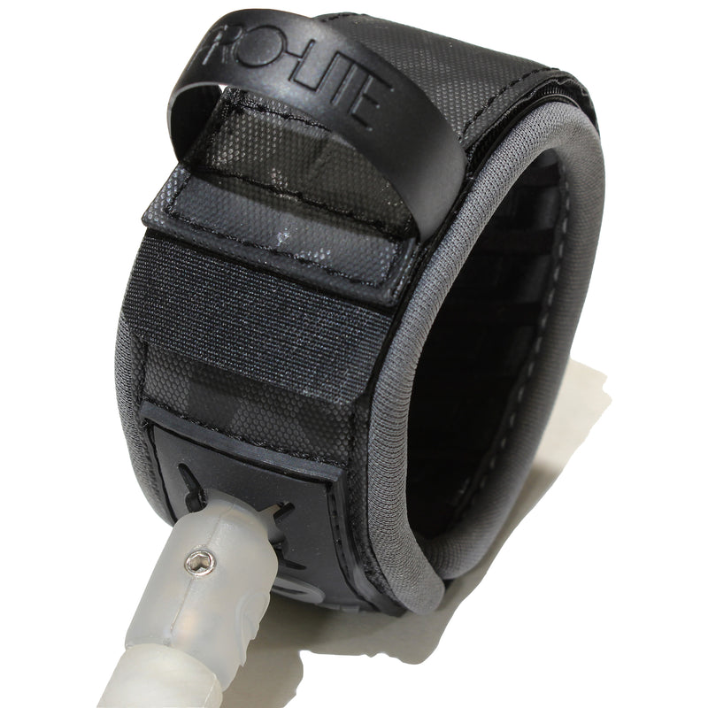 Load image into Gallery viewer, Pro-Lite Freesurf Series Leash 6