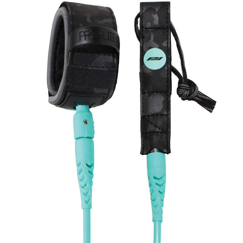 Load image into Gallery viewer, Pro-Lite Comp Series Leash 8