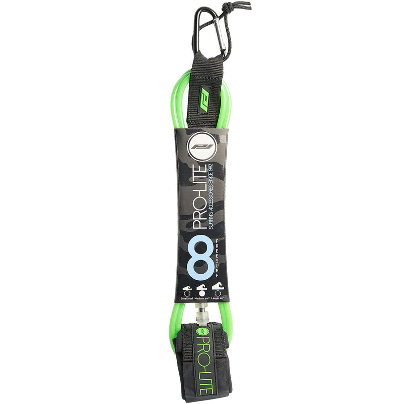 Load image into Gallery viewer, Pro-Lite Freesurf Leash • 2024