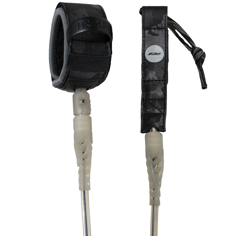 Load image into Gallery viewer, Pro-Lite Freesurf Series Leash 1