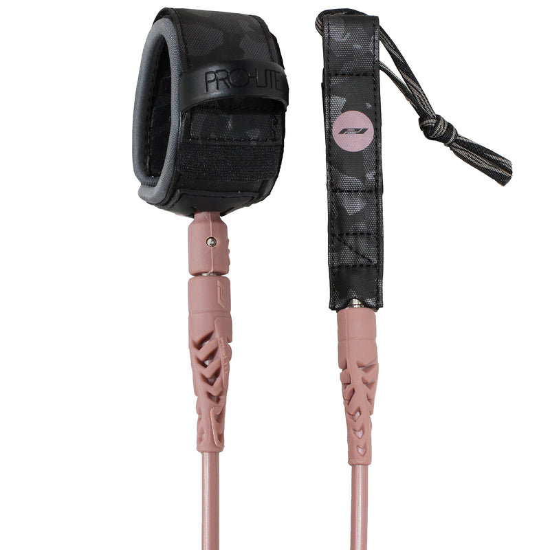 Load image into Gallery viewer, Pro-Lite Freesurf Series Leash 2