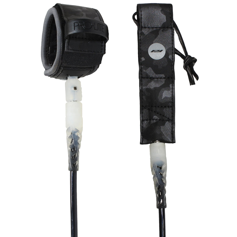 Load image into Gallery viewer, Pro-Lite Freesurf Series Leash 14