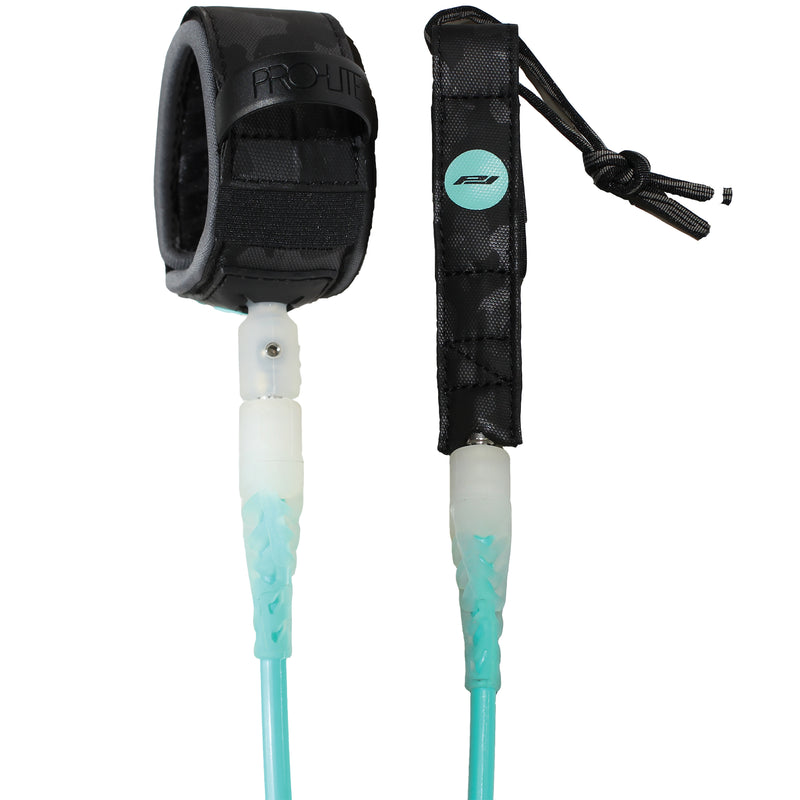Load image into Gallery viewer, Pro-Lite Freesurf Series Leash