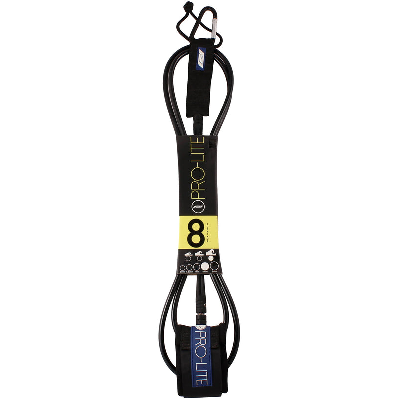 Load image into Gallery viewer, Pro-Lite Survivor Double Swivel Leash • 2024 2