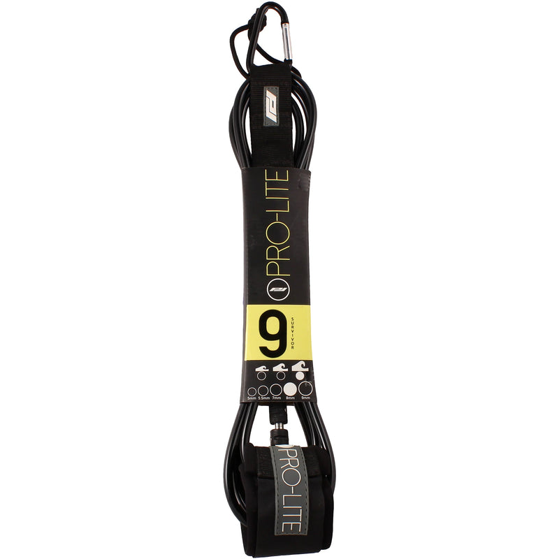 Load image into Gallery viewer, Pro-Lite Survivor Double Swivel Leash • 2024 3