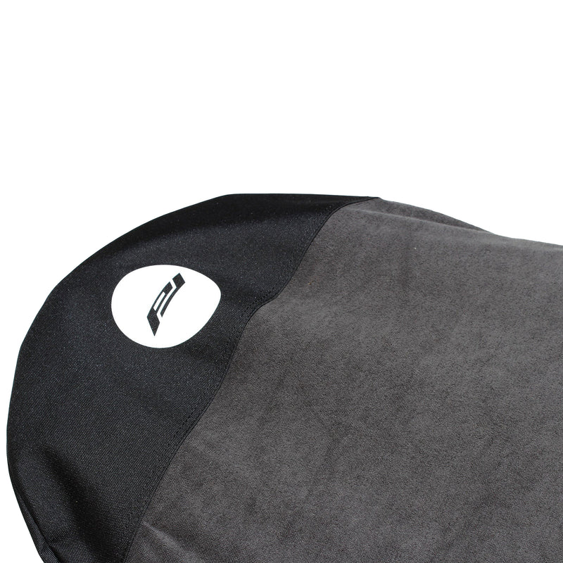 Load image into Gallery viewer, Pro-Lite Longboard Surfboard Sock Cover 3