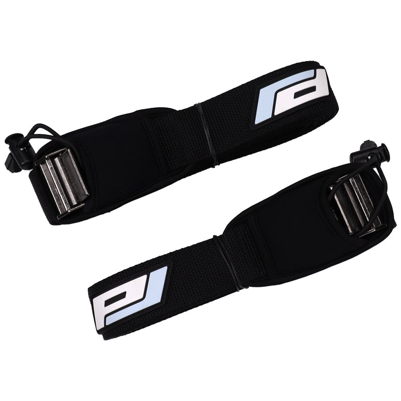 Load image into Gallery viewer, Pro-Lite 15' Survivor Rack Tie-Down Strap Set 1