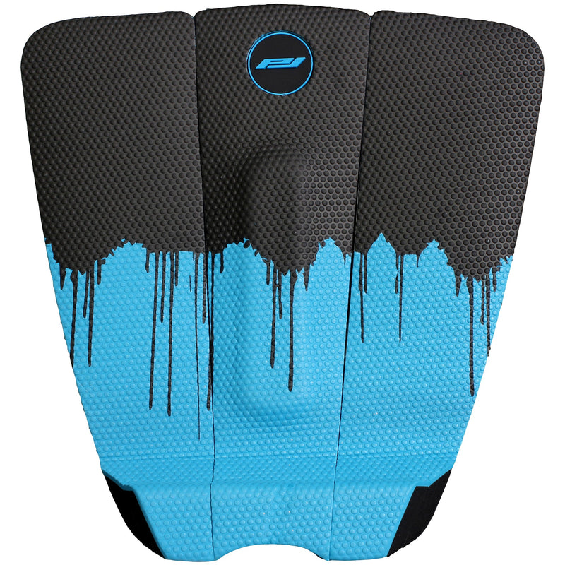 Load image into Gallery viewer, Pro-Lite The Drip Contest 3-Piece Traction Pad • 2024 1